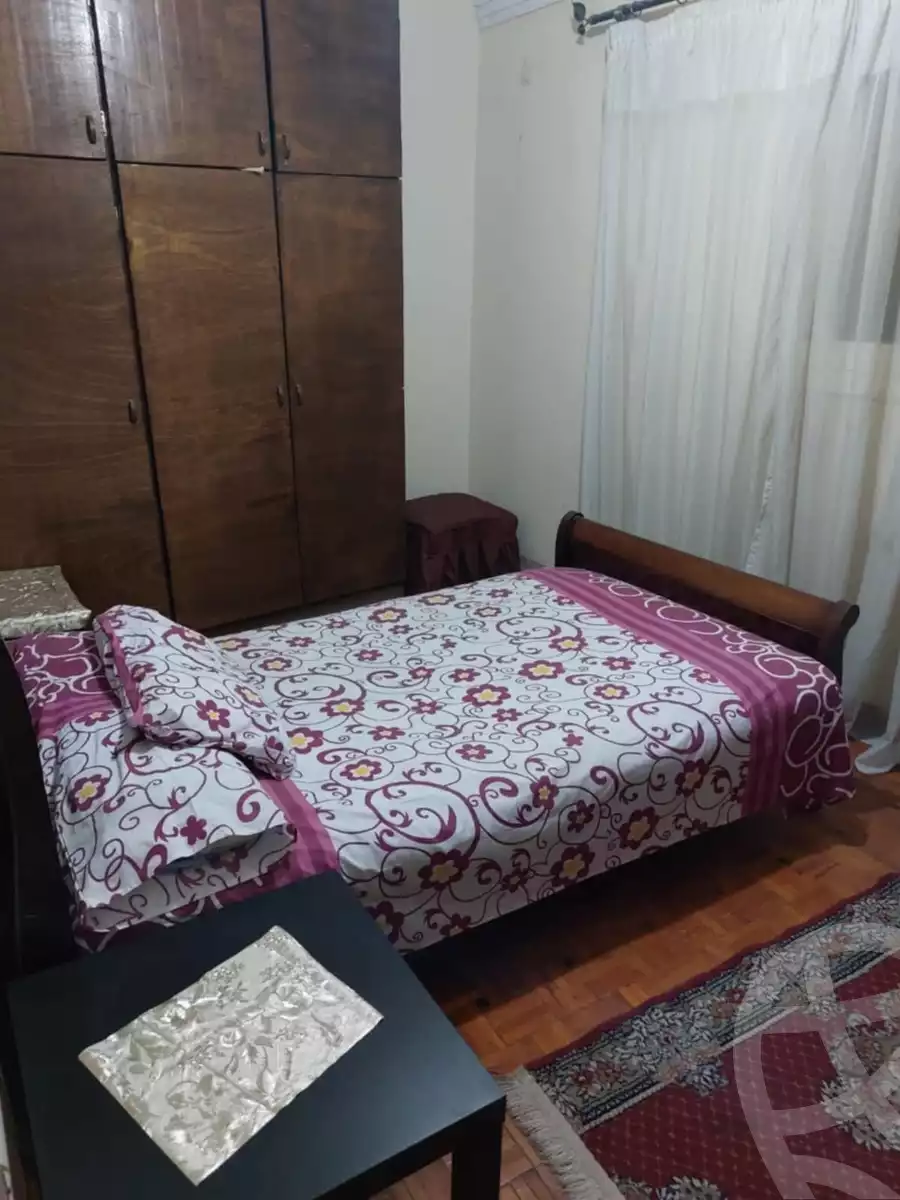 https://aqarmap.com.eg/en/listing/5288655-for-rent-cairo-el-agouza-kwrnysh-lnyl