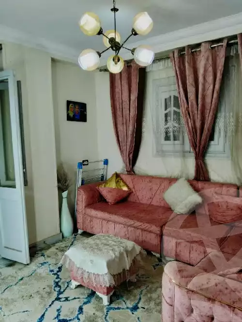 https://aqarmap.com.eg/en/listing/6332356-for-sale-cairo-el-zaytun-lzytwn-lgrby-shr-khlyl-nny