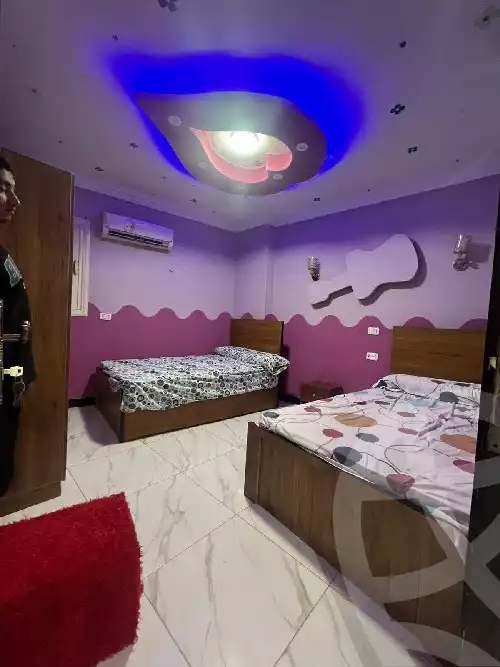 https://aqarmap.com.eg/ar/listing/5288652-for-rent-cairo-helwan-hadayek-helwan-nile-corniche-st