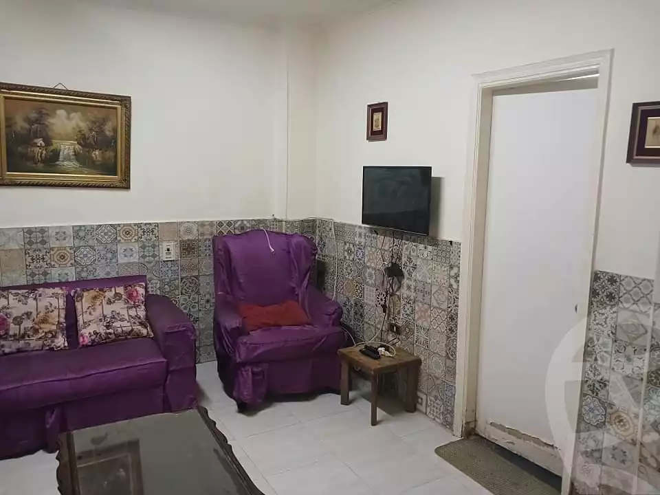 https://aqarmap.com.eg/en/listing/5288692-for-rent-cairo-el-agouza-shaheen-st