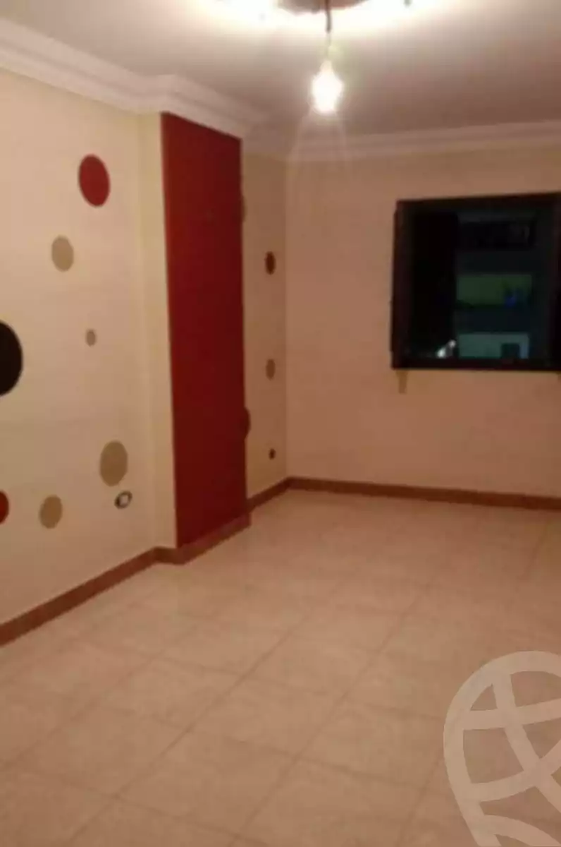 https://aqarmap.com.eg/ar/listing/5288736-for-rent-cairo-el-marg-mohamed-nageb