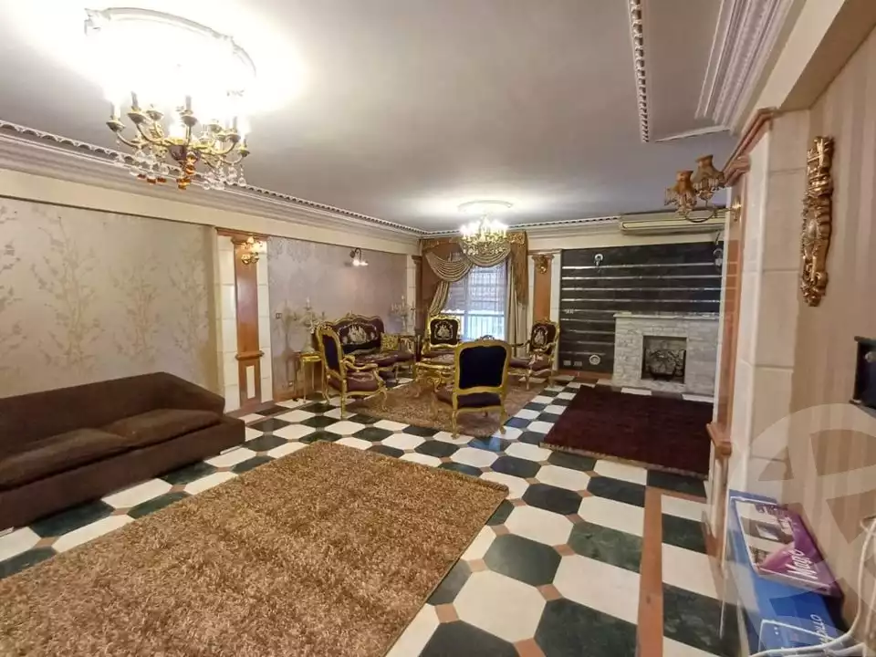 https://aqarmap.com.eg/en/listing/5288824-for-rent-alexandria-lauran-mohammed-al-eqbal-st
