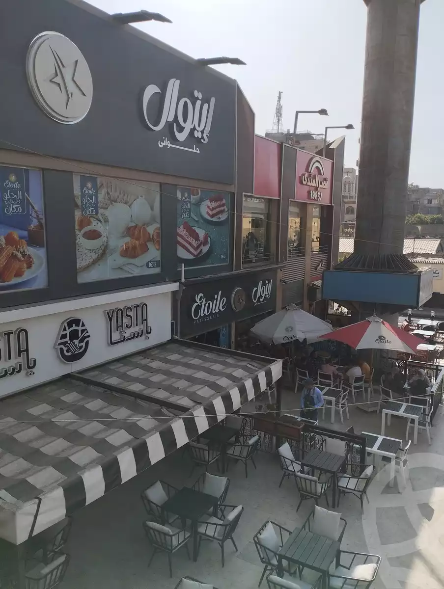 https://aqarmap.com.eg/en/listing/5288865-for-rent-cairo-el-abbasiya-ahmed-saaid-ahmed-saeed-st