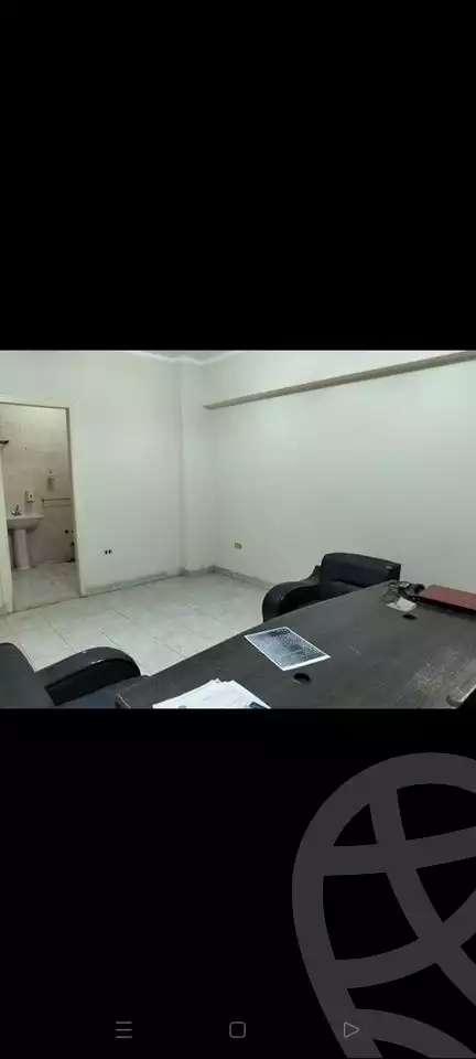 https://aqarmap.com.eg/en/listing/5288879-for-rent-cairo-mokattam-lhdb-l-ly-shareaa-9