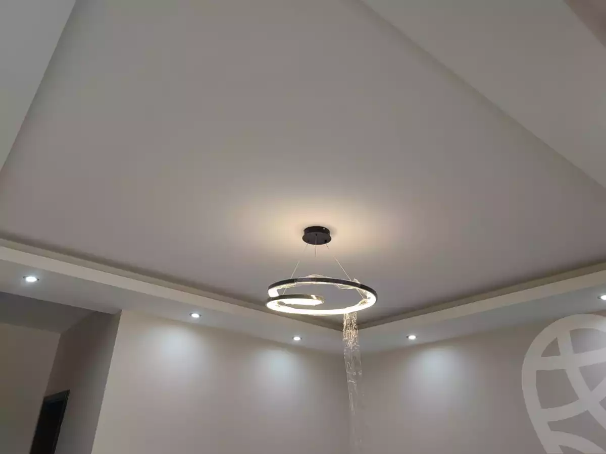 https://aqarmap.com.eg/en/listing/5288887-for-rent-cairo-new-cairo-compounds-the-address-east