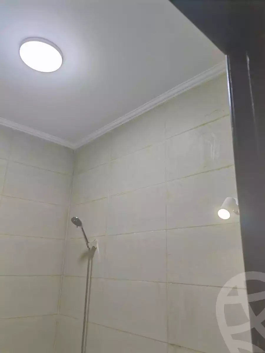https://aqarmap.com.eg/en/listing/5288887-for-rent-cairo-new-cairo-compounds-the-address-east