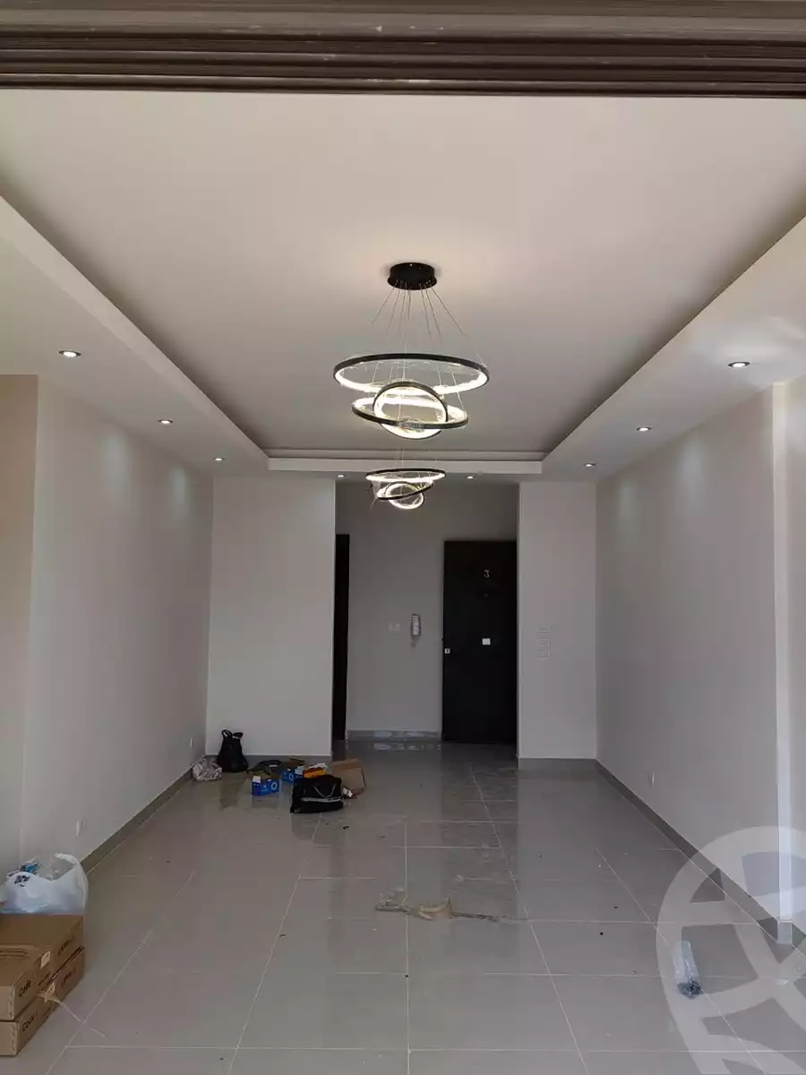 https://aqarmap.com.eg/en/listing/5288887-for-rent-cairo-new-cairo-compounds-the-address-east