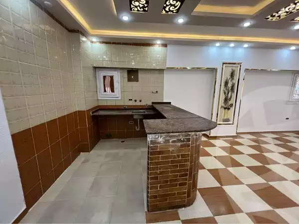 https://aqarmap.com.eg/en/listing/5288874-for-sale-alexandria-l-jmy-shataa-el-nakheel