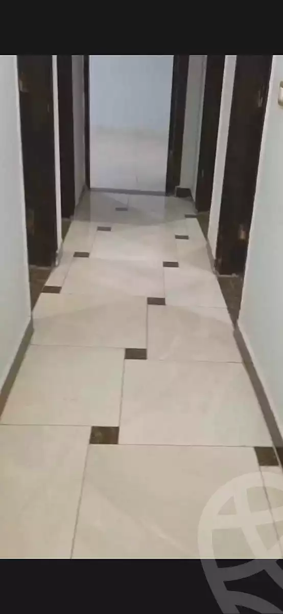 https://aqarmap.com.eg/en/listing/5288899-for-rent-cairo-mokattam-el-hadabah-el-wosta-el-mantaqa-el-talta