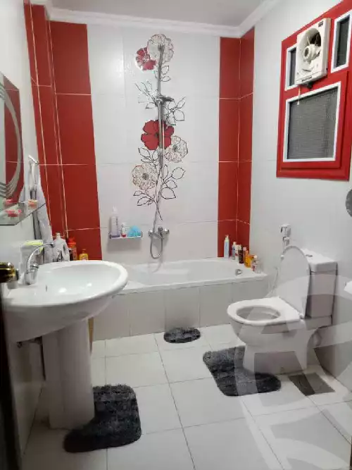 https://aqarmap.com.eg/en/listing/5288909-for-sale-cairo-ain-shams-yn-shms-lgrby-el-tawfikeya-st