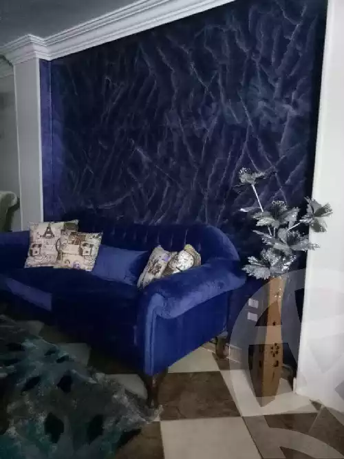https://aqarmap.com.eg/en/listing/5288909-for-sale-cairo-ain-shams-yn-shms-lgrby-el-tawfikeya-st