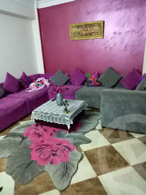 https://aqarmap.com.eg/en/listing/5288909-for-sale-cairo-ain-shams-yn-shms-lgrby-el-tawfikeya-st