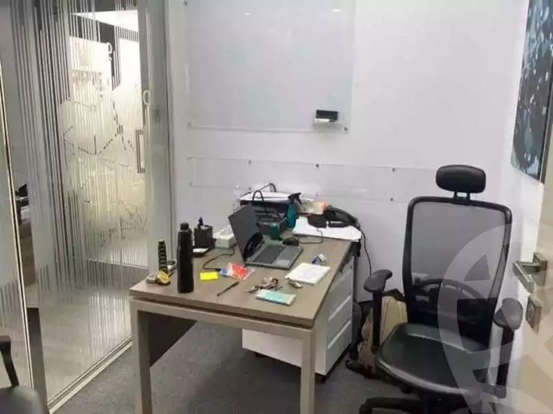 https://aqarmap.com.eg/en/listing/5288932-for-rent-cairo-el-sheikh-zayed-city-compounds-the-courtyard-mall-dorra