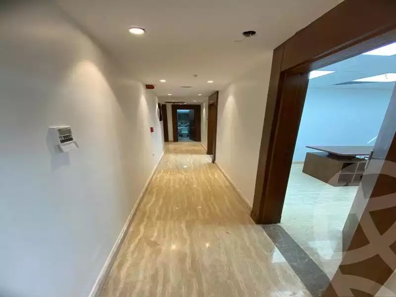 https://aqarmap.com.eg/ar/listing/5288954-for-rent-cairo-el-sheikh-zayed-city-compounds-the-courtyard-mall-dorra