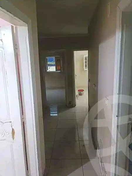 https://aqarmap.com.eg/en/listing/5288976-for-rent-cairo-ain-shams-ahmed-esmat-st