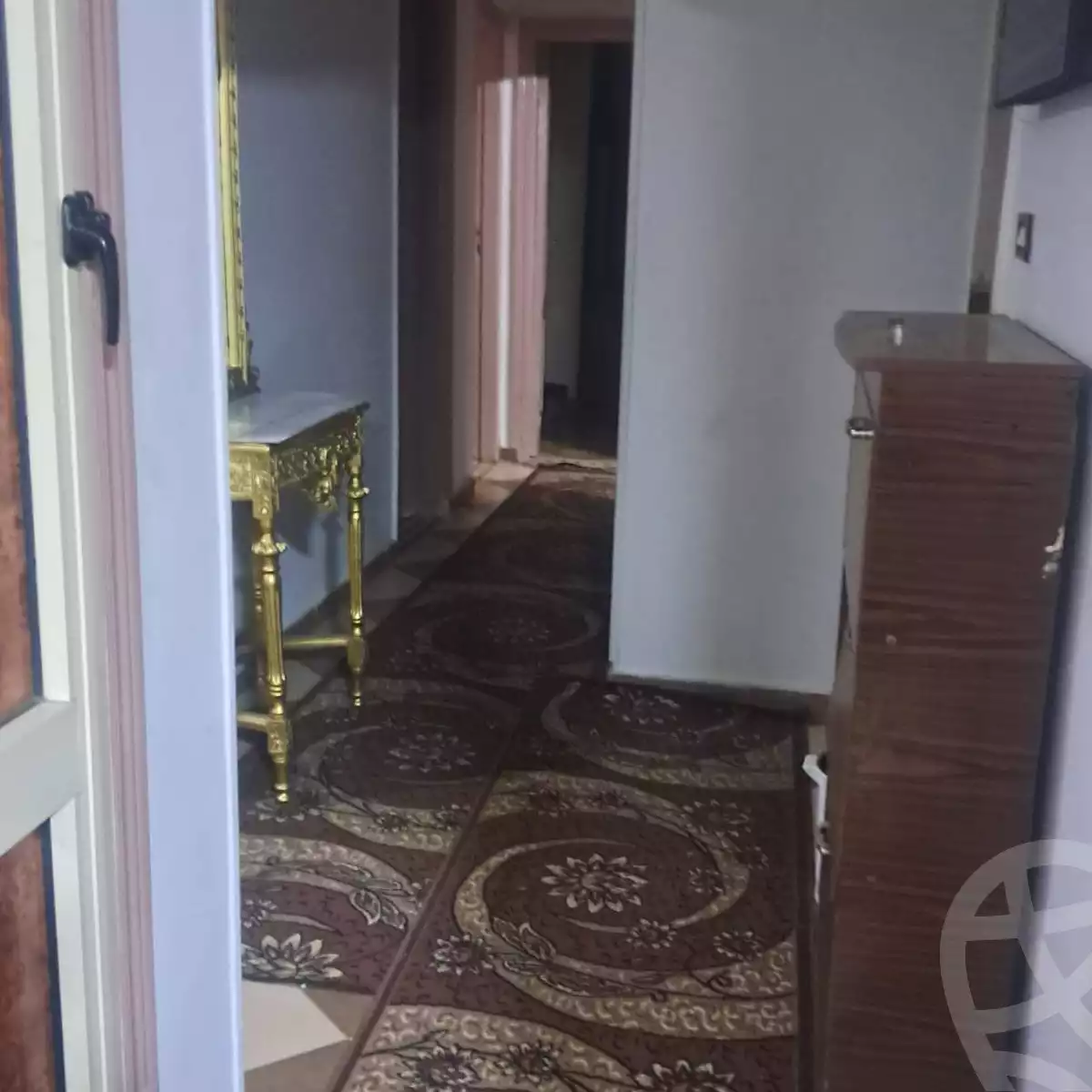 https://aqarmap.com.eg/en/listing/5288988-for-rent-cairo-faisal-tareeq-kaabesh