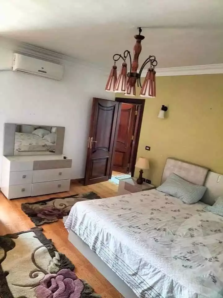 https://aqarmap.com.eg/en/listing/5288997-for-rent-cairo-hadayek-el-ahram-khufu-gate