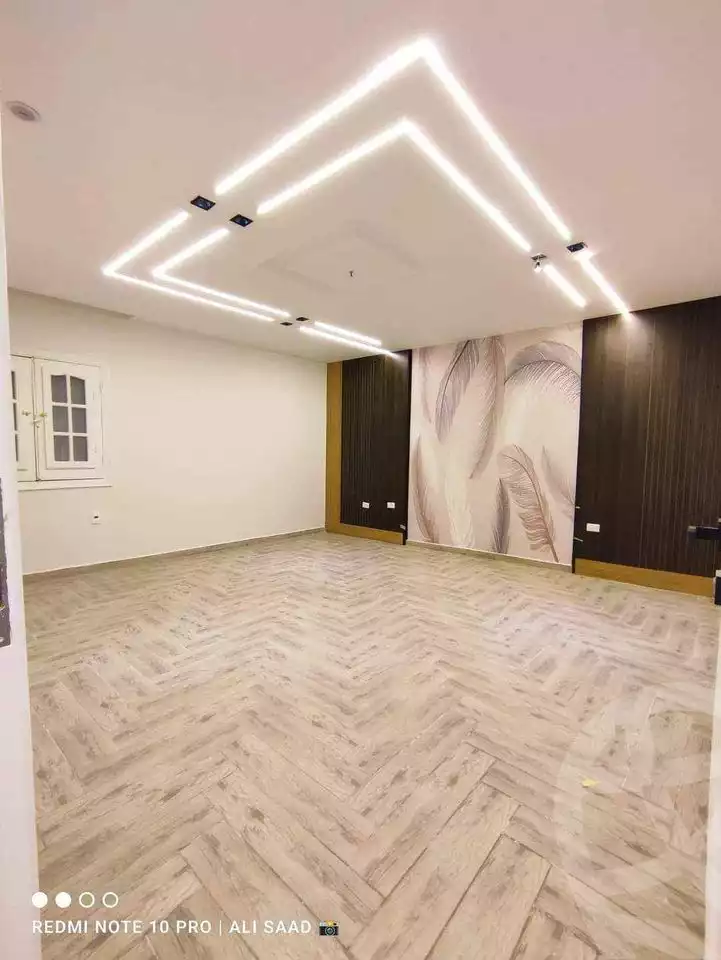 https://aqarmap.com.eg/ar/listing/5289014-for-sale-cairo-hadayek-el-ahram-mntq-h