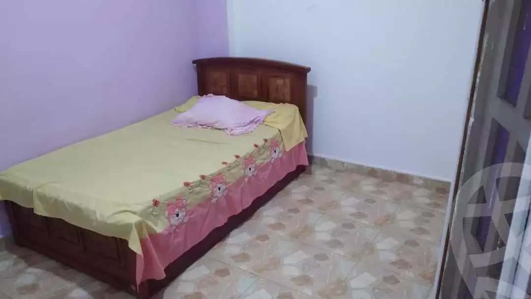 https://aqarmap.com.eg/ar/listing/5289035-for-rent-qalyubia-el-khsos