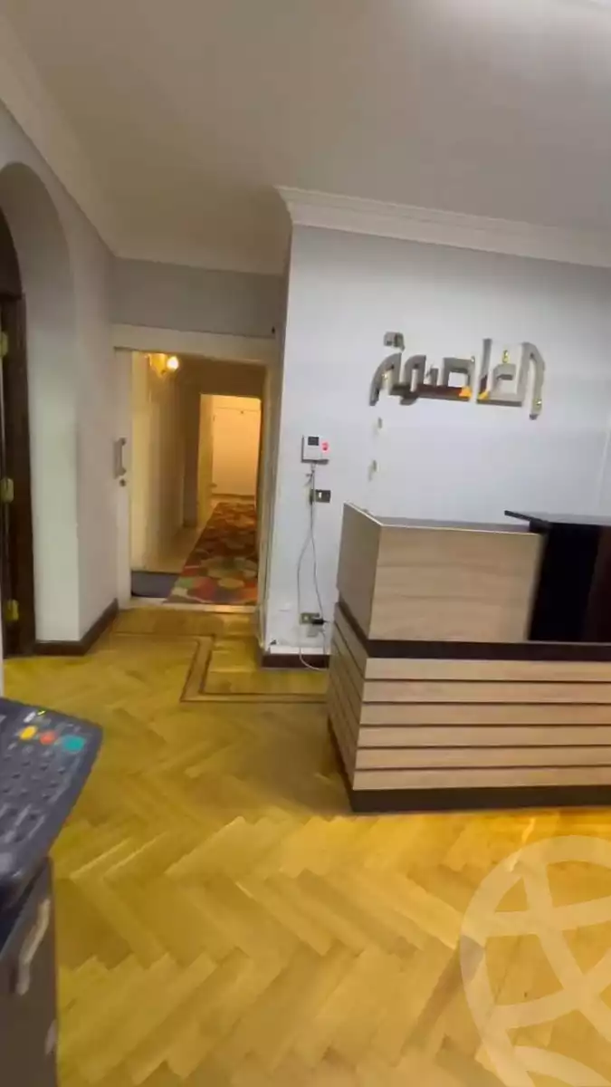 https://aqarmap.com.eg/en/listing/5289042-for-rent-cairo-el-mohandesen-shr-lbnn