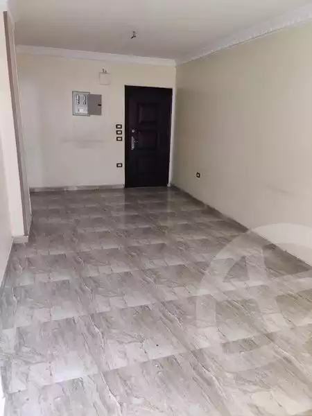 https://aqarmap.com.eg/ar/listing/5289046-for-rent-cairo-faisal-shareaa-el-eshren