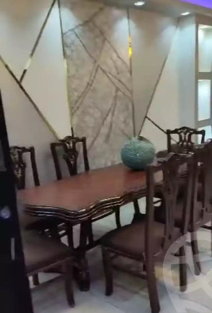 https://aqarmap.com.eg/en/listing/5289051-for-rent-cairo-faisal-el-tawabeq