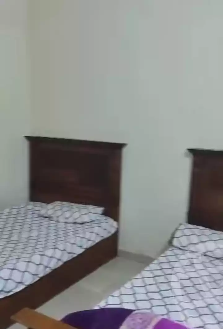 https://aqarmap.com.eg/en/listing/5289051-for-rent-cairo-faisal-el-tawabeq
