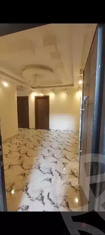 https://aqarmap.com.eg/ar/listing/5289080-for-sale-cairo-mokattam-lhdb-l-ly-manteqt-ganob-s