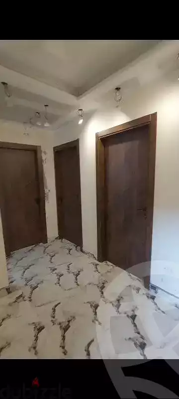 https://aqarmap.com.eg/ar/listing/5289080-for-sale-cairo-mokattam-lhdb-l-ly-manteqt-ganob-s