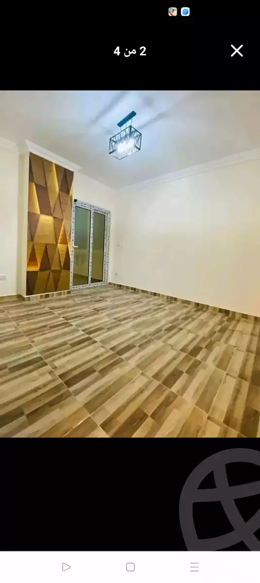https://aqarmap.com.eg/ar/listing/5289098-for-rent-cairo-faisal-faisal