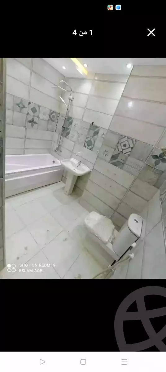 https://aqarmap.com.eg/ar/listing/5289098-for-rent-cairo-faisal-faisal