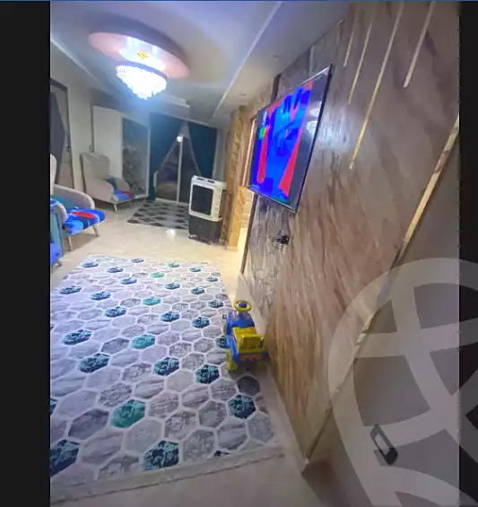 https://aqarmap.com.eg/en/listing/5289104-for-sale-qalyubia-el-khsos-izbat-el-nakhl