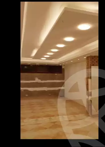 https://aqarmap.com.eg/en/listing/5289130-for-rent-cairo-6th-of-october-el-ahyaa-neighborhood-1st