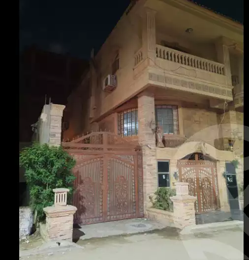 https://aqarmap.com.eg/en/listing/5289154-for-sale-cairo-mokattam