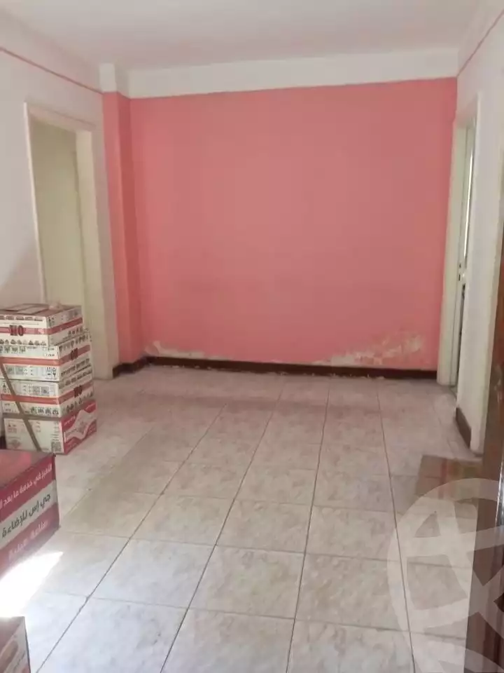 https://aqarmap.com.eg/ar/listing/5289174-for-sale-alexandria-bakoos