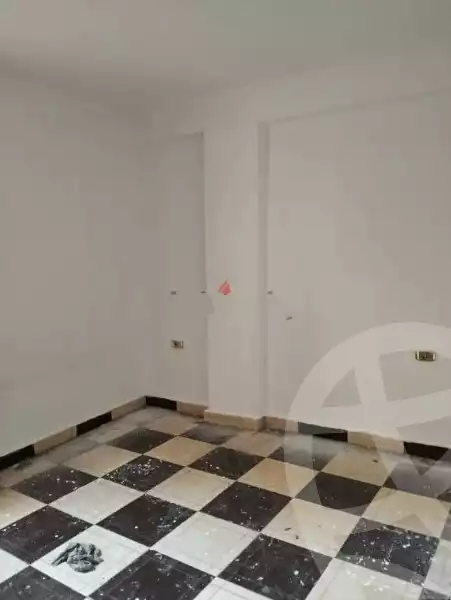 https://aqarmap.com.eg/en/listing/5289189-for-rent-cairo-hadayek-el-koba-dair-el-malak