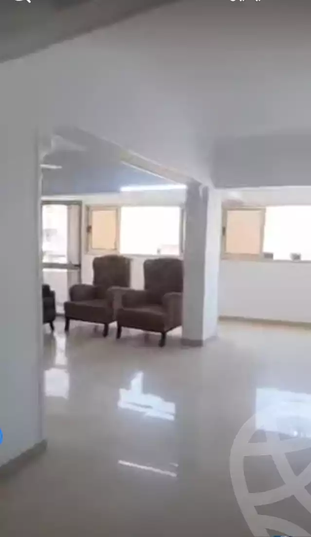 https://aqarmap.com.eg/ar/listing/5289187-for-rent-cairo-faisal-shareaa-el-malek-fasel
