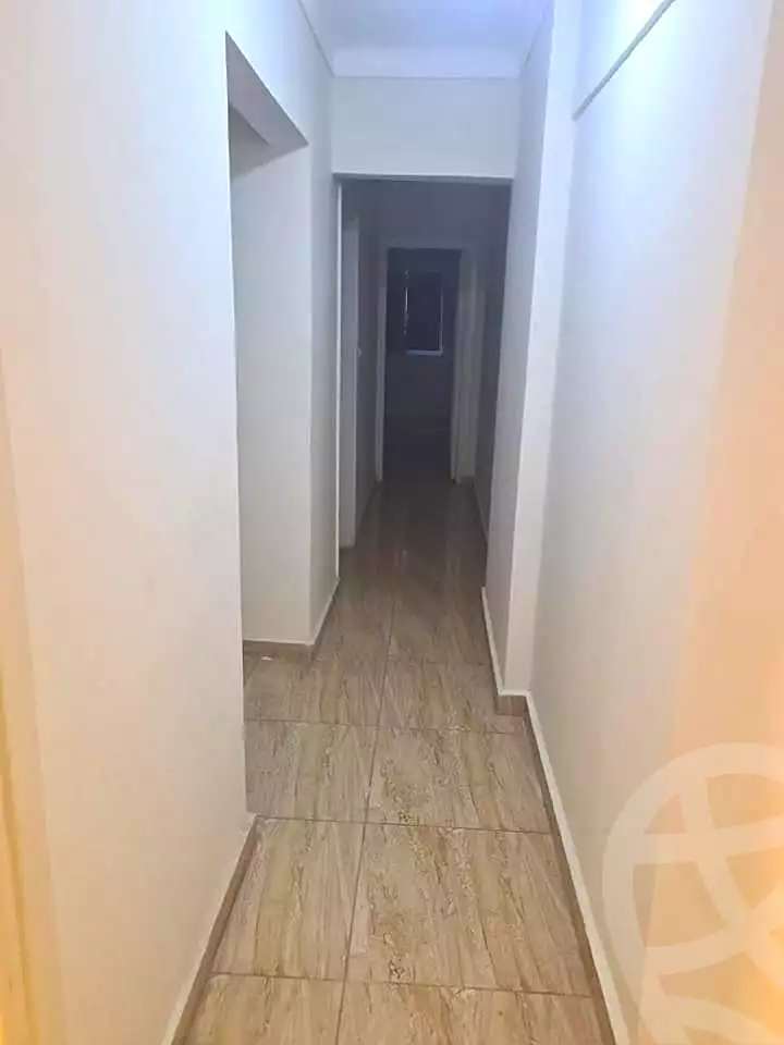 https://aqarmap.com.eg/en/listing/5289223-for-sale-alexandria-ganaklis