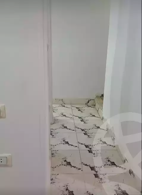 https://aqarmap.com.eg/en/listing/5289280-for-sale-cairo-faisal-tareeq-kaabesh