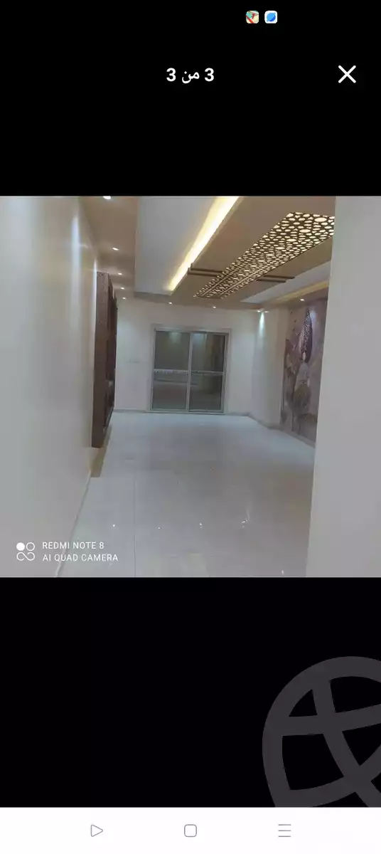 https://aqarmap.com.eg/en/listing/5289299-for-rent-cairo-faisal-faisal
