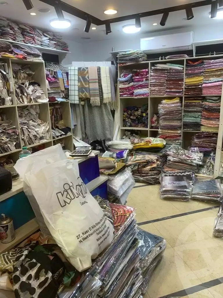 https://aqarmap.com.eg/ar/listing/5289355-for-sale-cairo-heliopolis-roxy-square