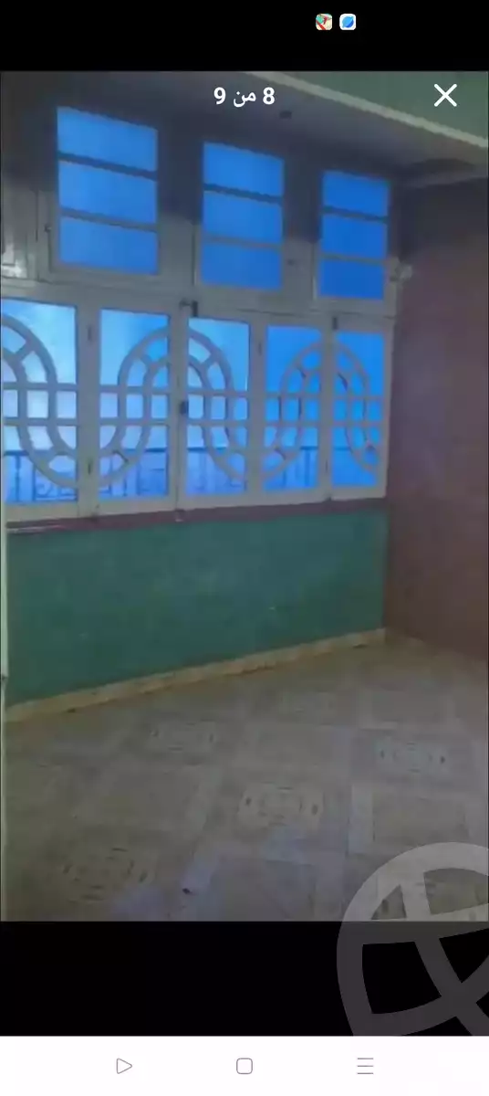 https://aqarmap.com.eg/en/listing/5289364-for-sale-cairo-faisal-tareeq-kaabesh