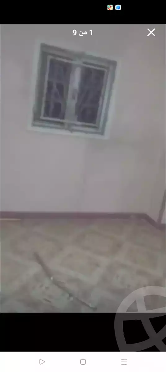 https://aqarmap.com.eg/en/listing/5289364-for-sale-cairo-faisal-tareeq-kaabesh