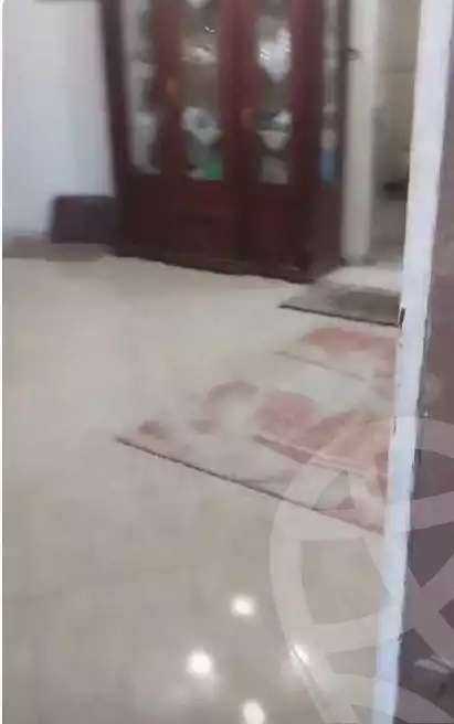 https://aqarmap.com.eg/ar/listing/5289387-for-sale-alexandria-bw-qyr-toson-st