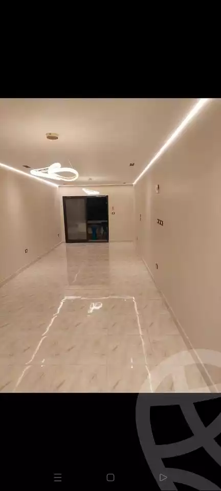 https://aqarmap.com.eg/en/listing/5289400-for-rent-cairo-faisal-el-maryotyah