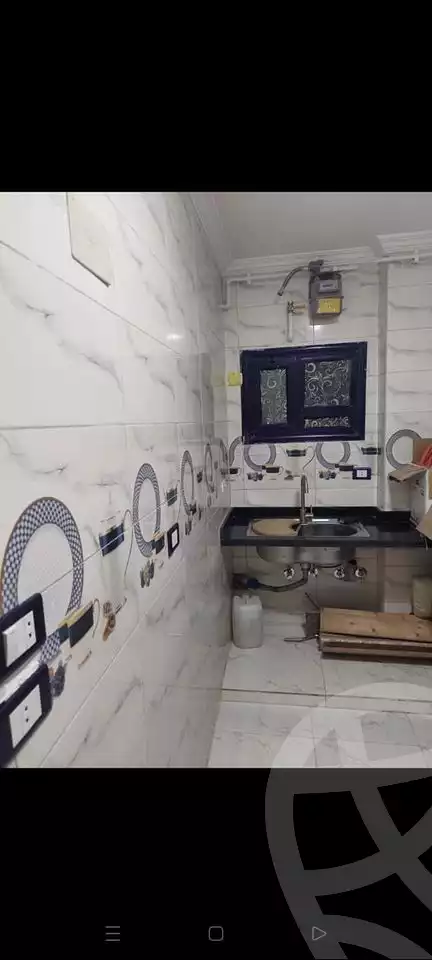 https://aqarmap.com.eg/en/listing/5289400-for-rent-cairo-faisal-el-maryotyah
