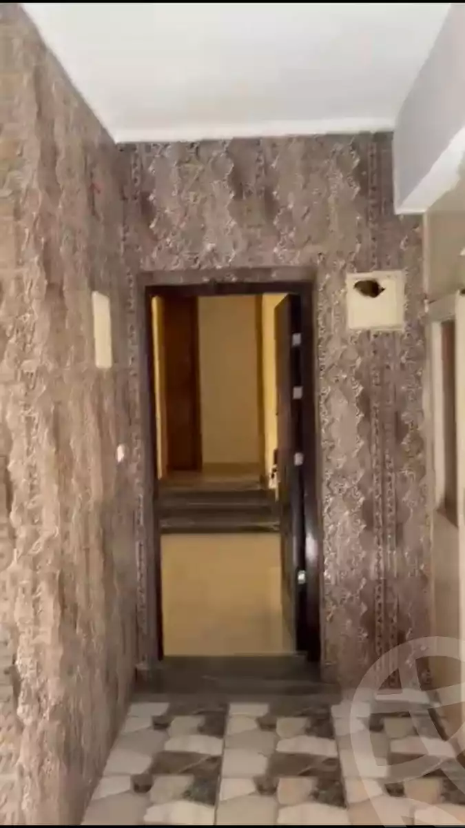 https://aqarmap.com.eg/ar/listing/5289380-for-sale-cairo-el-haram-shareaa-el-haram