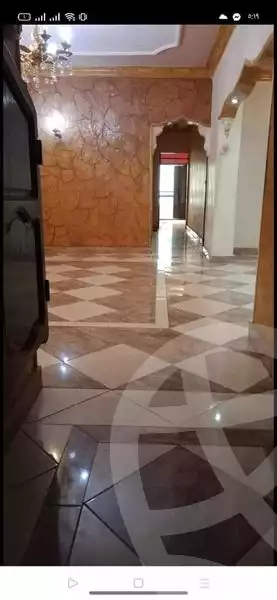 https://aqarmap.com.eg/en/listing/5194557-for-rent-cairo-hadayek-el-koba-hamamat-el-koba