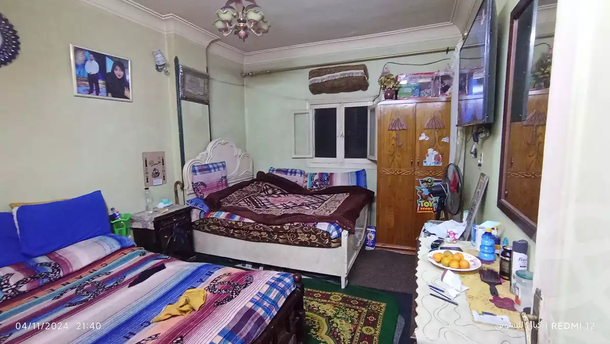https://aqarmap.com.eg/en/listing/5289442-for-sale-cairo-dar-el-salam