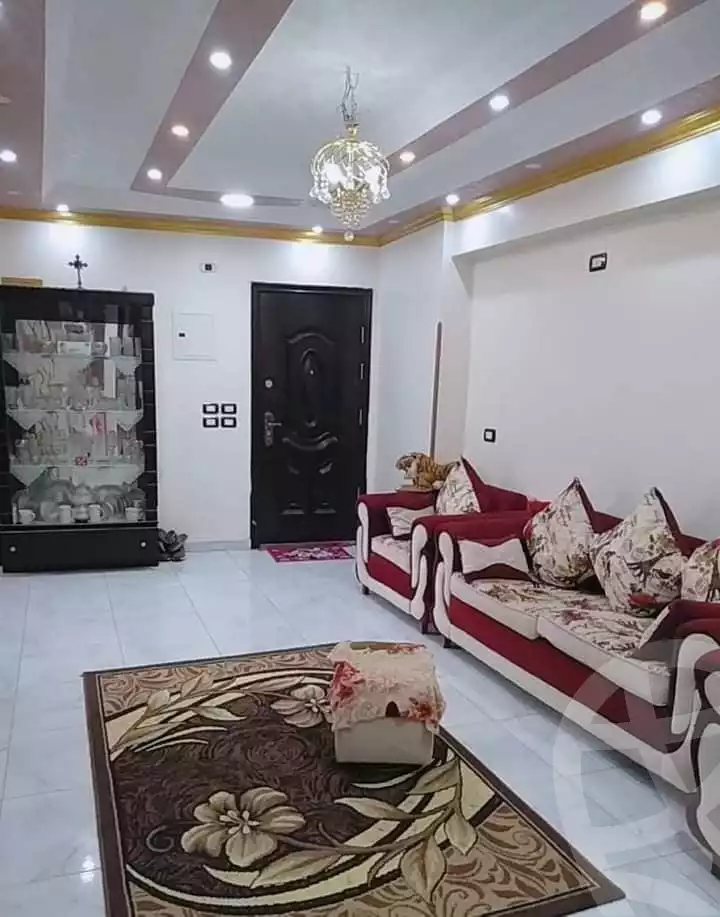 https://aqarmap.com.eg/en/listing/5289502-for-rent-cairo-helwan-hadayek-helwan